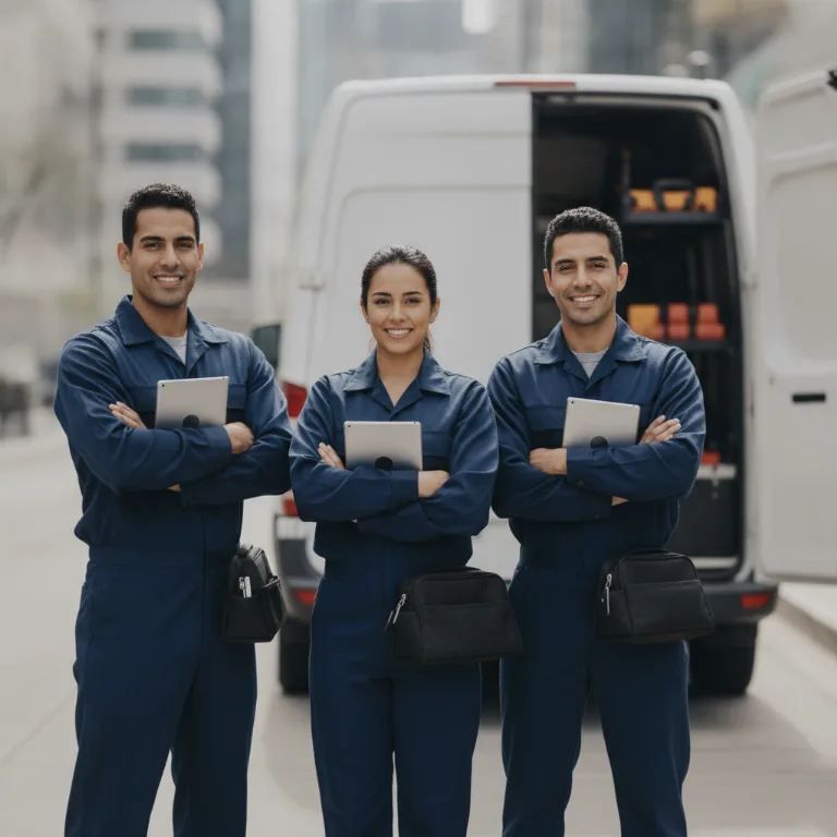 Corredor de Ciberseguros equipo en Santiago de Queretaro